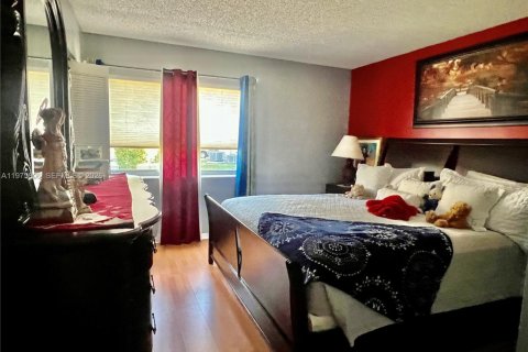 Copropriété à vendre à Greenacres, Floride: 2 chambres, 85.66 m2 № 2045433 - photo 8