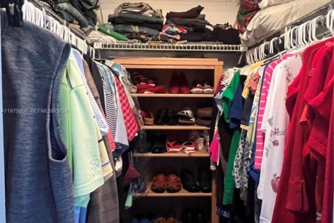 Copropriété à vendre à Greenacres, Floride: 2 chambres, 85.66 m2 № 2045433 - photo 10