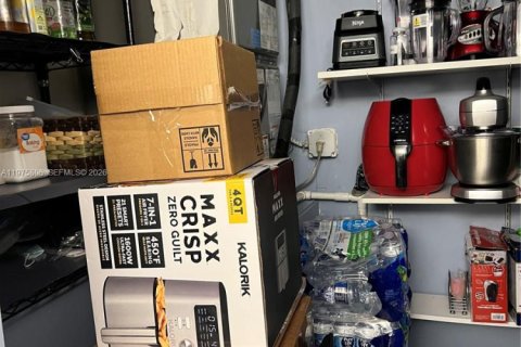 Copropriété à vendre à Greenacres, Floride: 2 chambres, 85.66 m2 № 2045433 - photo 12