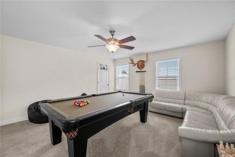 Casa en venta en Green Cove Springs, Florida, 5 dormitorios, 235.97 m2 № 2195775 - foto 30