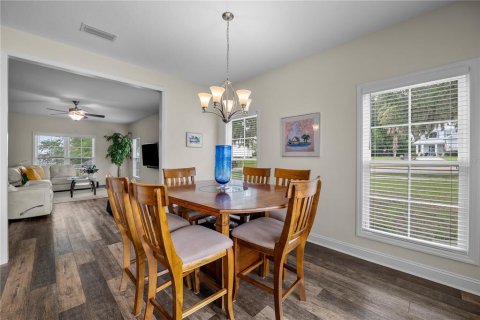 Casa en venta en Green Cove Springs, Florida, 5 dormitorios, 235.97 m2 № 2195775 - foto 19
