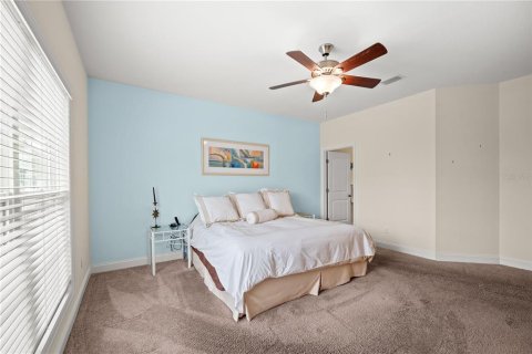 Casa en venta en Green Cove Springs, Florida, 5 dormitorios, 235.97 m2 № 2195775 - foto 23