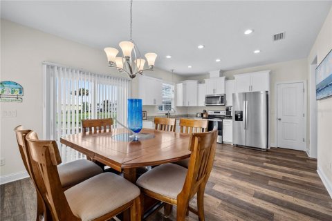 Casa en venta en Green Cove Springs, Florida, 5 dormitorios, 235.97 m2 № 2195775 - foto 17