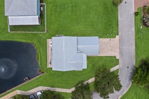 Casa en venta en Green Cove Springs, Florida, 5 dormitorios, 235.97 m2 № 2195775 - foto 10