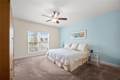 Casa en venta en Green Cove Springs, Florida, 5 dormitorios, 235.97 m2 № 2195775 - foto 5