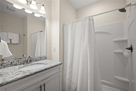 Casa en venta en Green Cove Springs, Florida, 5 dormitorios, 235.97 m2 № 2195775 - foto 26