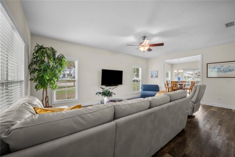 Casa en venta en Green Cove Springs, Florida, 5 dormitorios, 235.97 m2 № 2195775 - foto 13