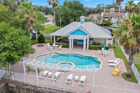 Casa en venta en Green Cove Springs, Florida, 5 dormitorios, 235.97 m2 № 2195775 - foto 11