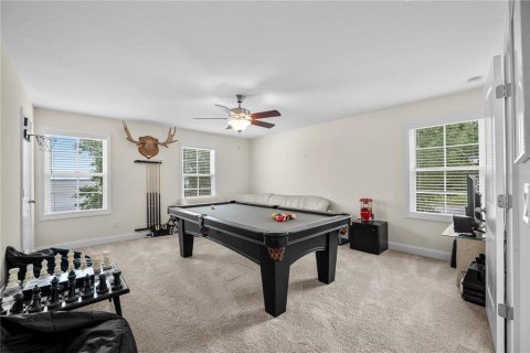 Casa en venta en Green Cove Springs, Florida, 5 dormitorios, 235.97 m2 № 2195775 - foto 28