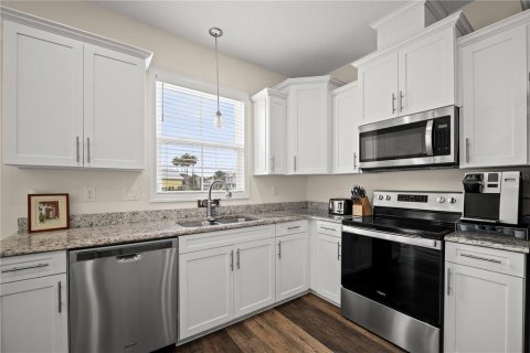 Casa en venta en Green Cove Springs, Florida, 5 dormitorios, 235.97 m2 № 2195775 - foto 21