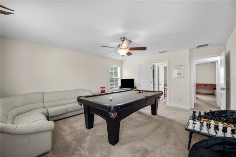 Casa en venta en Green Cove Springs, Florida, 5 dormitorios, 235.97 m2 № 2195775 - foto 29