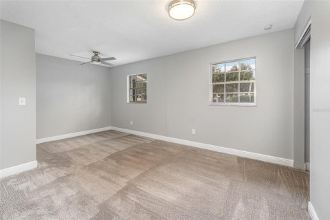 House in Altamonte Springs, Florida 3 bedrooms, 152.17 sq.m. № 1873144 - photo 17