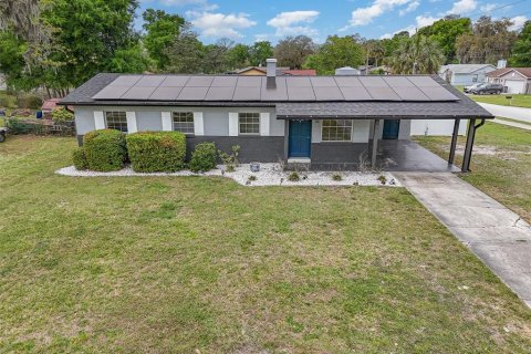 House in Altamonte Springs, Florida 3 bedrooms, 152.17 sq.m. № 1873144 - photo 2