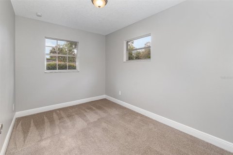 House in Altamonte Springs, Florida 3 bedrooms, 152.17 sq.m. № 1873144 - photo 22