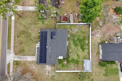 House in Altamonte Springs, Florida 3 bedrooms, 152.17 sq.m. № 1873144 - photo 26