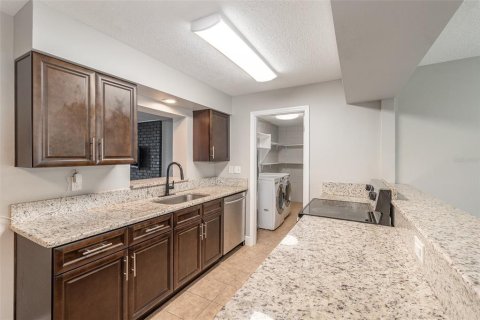 House in Altamonte Springs, Florida 3 bedrooms, 152.17 sq.m. № 1873144 - photo 7