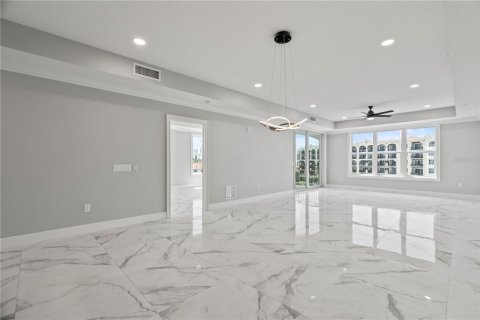 Condo in Clearwater, Florida, 3 bedrooms  № 1088262 - photo 7