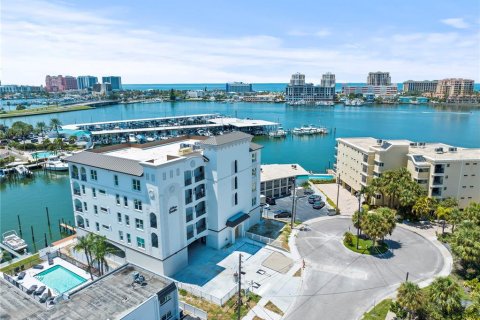 Condo in Clearwater, Florida, 3 bedrooms  № 1088262 - photo 18