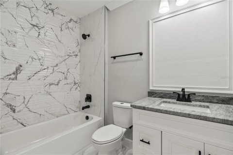 Condo in Clearwater, Florida, 3 bedrooms  № 1088262 - photo 8