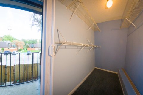 Adosado en venta en Stuart, Florida, 2 dormitorios, 119.66 m2 № 2240555 - foto 24