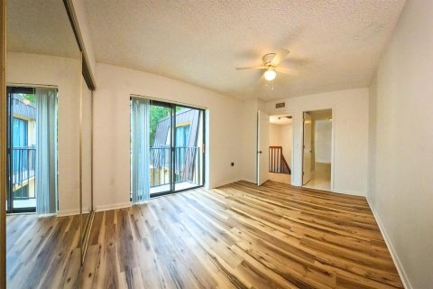 Adosado en venta en Stuart, Florida, 2 dormitorios, 119.66 m2 № 2240555 - foto 21