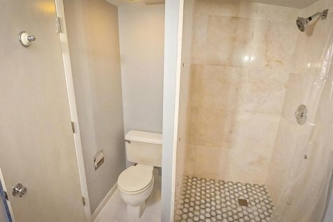 Adosado en venta en Stuart, Florida, 2 dormitorios, 119.66 m2 № 2240555 - foto 27