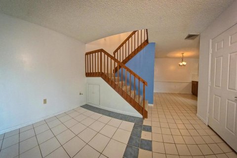 Adosado en venta en Stuart, Florida, 2 dormitorios, 119.66 m2 № 2240555 - foto 17