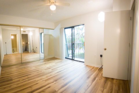 Adosado en venta en Stuart, Florida, 2 dormitorios, 119.66 m2 № 2240555 - foto 20