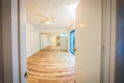 Adosado en venta en Stuart, Florida, 2 dormitorios, 119.66 m2 № 2240555 - foto 23