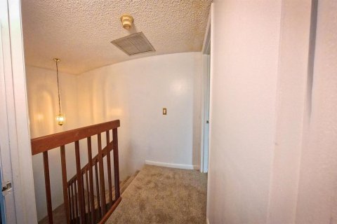 Adosado en venta en Stuart, Florida, 2 dormitorios, 119.66 m2 № 2240555 - foto 19