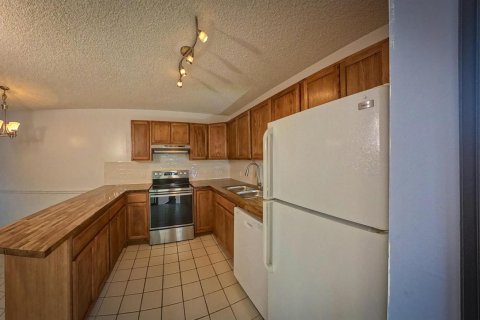Adosado en venta en Stuart, Florida, 2 dormitorios, 119.66 m2 № 2240555 - foto 9