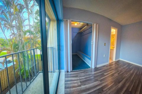 Adosado en venta en Stuart, Florida, 2 dormitorios, 119.66 m2 № 2240555 - foto 29