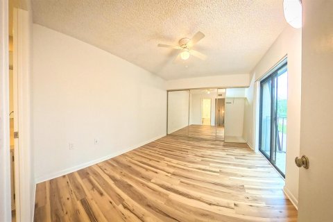 Adosado en venta en Stuart, Florida, 2 dormitorios, 119.66 m2 № 2240555 - foto 22