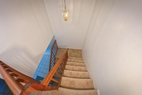 Adosado en venta en Stuart, Florida, 2 dormitorios, 119.66 m2 № 2240555 - foto 18