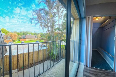 Adosado en venta en Stuart, Florida, 2 dormitorios, 119.66 m2 № 2240555 - foto 30