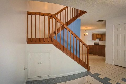 Adosado en venta en Stuart, Florida, 2 dormitorios, 119.66 m2 № 2240555 - foto 16