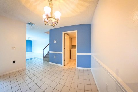 Adosado en venta en Stuart, Florida, 2 dormitorios, 119.66 m2 № 2240555 - foto 11