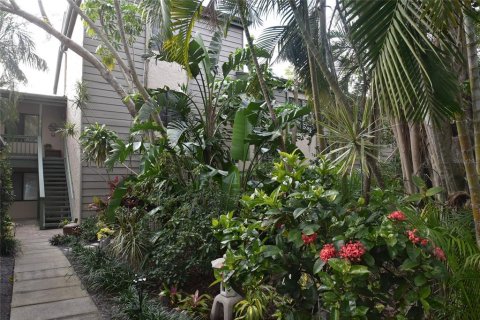 Condominio en alquiler en Sarasota, Florida, 1 dormitorio, 73.3 m2 № 1577252 - foto 1