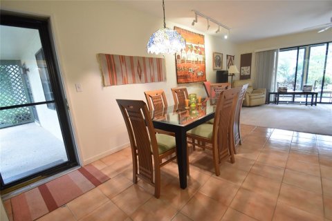 Condominio en alquiler en Sarasota, Florida, 1 dormitorio, 73.3 m2 № 1577252 - foto 3