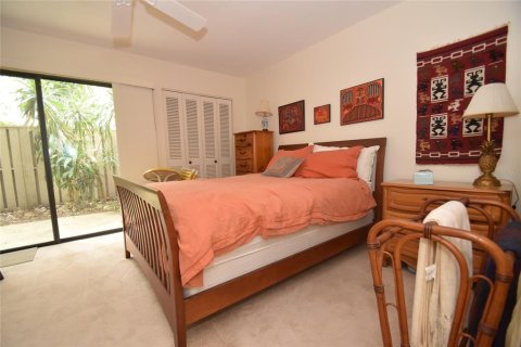 Condominio en alquiler en Sarasota, Florida, 1 dormitorio, 73.3 m2 № 1577252 - foto 10