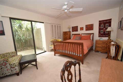 Condominio en alquiler en Sarasota, Florida, 1 dormitorio, 73.3 m2 № 1577252 - foto 12