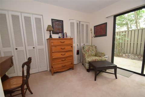 Condominio en alquiler en Sarasota, Florida, 1 dormitorio, 73.3 m2 № 1577252 - foto 11
