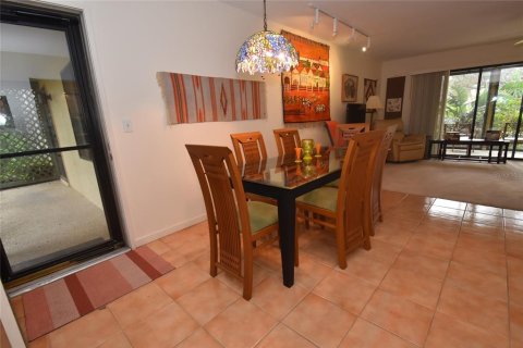 Condominio en alquiler en Sarasota, Florida, 1 dormitorio, 73.3 m2 № 1577252 - foto 4