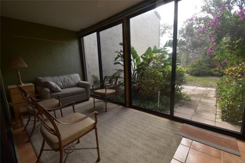 Condominio en alquiler en Sarasota, Florida, 1 dormitorio, 73.3 m2 № 1577252 - foto 8