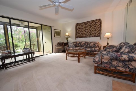 Condominio en alquiler en Sarasota, Florida, 1 dormitorio, 73.3 m2 № 1577252 - foto 7