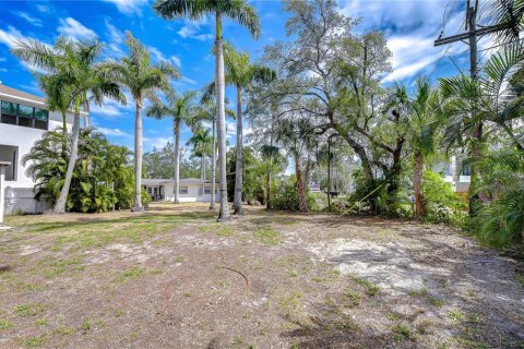 Villa ou maison à vendre à Tampa, Floride: 3 chambres, 142.7 m2 № 2156786 - photo 9