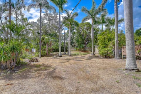 Villa ou maison à vendre à Tampa, Floride: 3 chambres, 142.7 m2 № 2156786 - photo 7