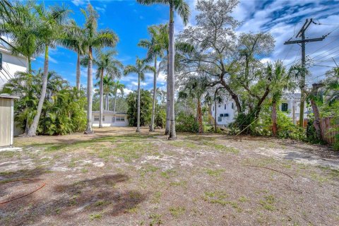 Villa ou maison à vendre à Tampa, Floride: 3 chambres, 142.7 m2 № 2156786 - photo 10