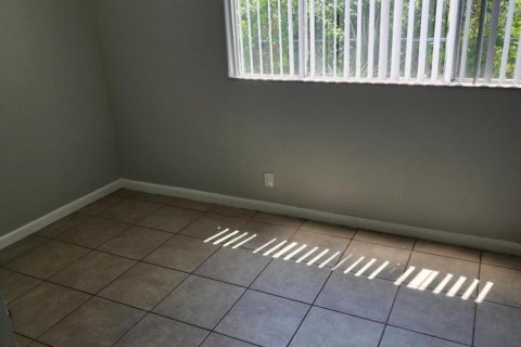 Apartment in Boynton Beach, Florida 1 bedroom, 55.74 sq.m. № 1182567 - photo 1