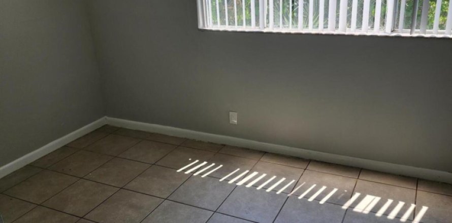 Apartamento en Boynton Beach, Florida 1 dormitorio, 55.74 m2 № 1182567